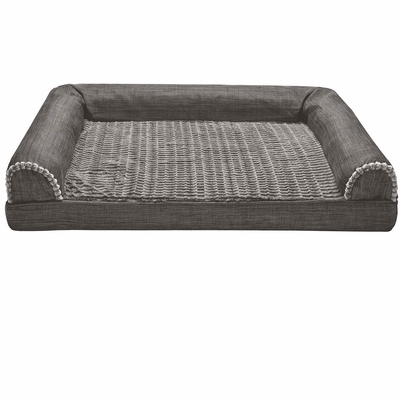 LUXFUR-PRFRMNCE-LINEN-MMRY-TPSOFA-BED-CHRCOAL-MD