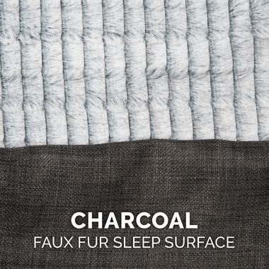 LUXFUR-PRFRMNCE-LINEN-MMRY-TPSOFA-BED-CHRCOAL-MD