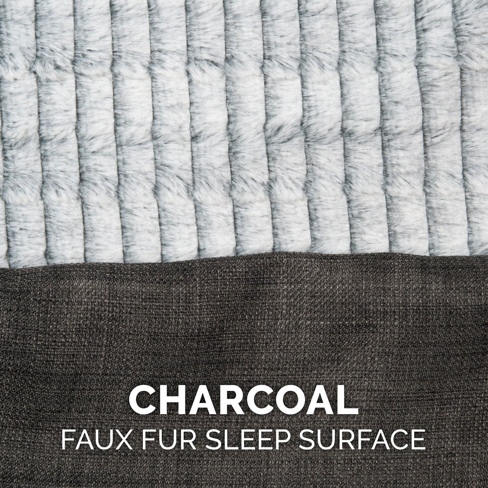 LUXFUR-PRFRMNCE-LINEN-MMRY-TPSOFA-BED-CHRCOAL-MD