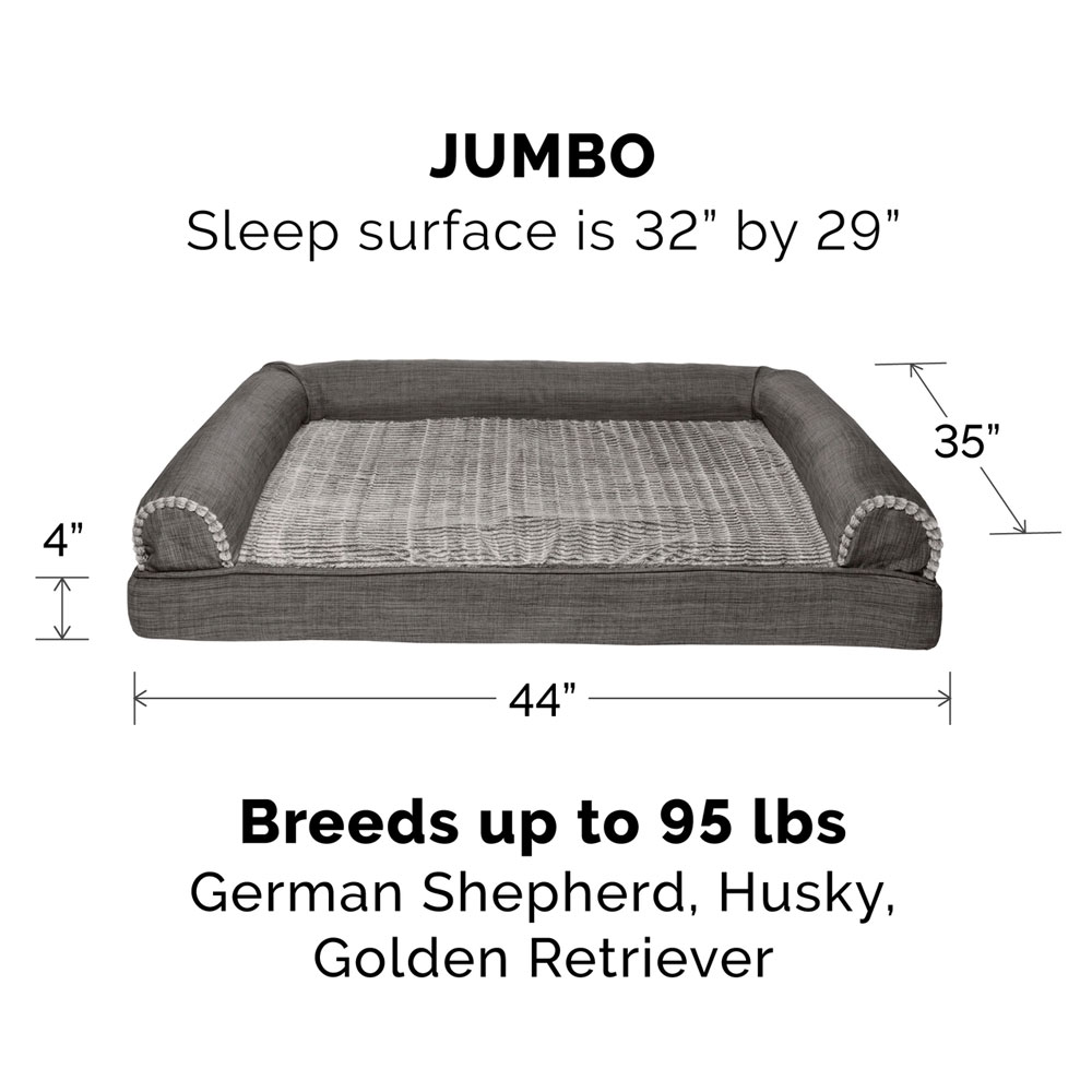 LUXFUR-PRFRMNCE-LINEN-MMRY-TPSOFA-BED-WDSMKE-JMB