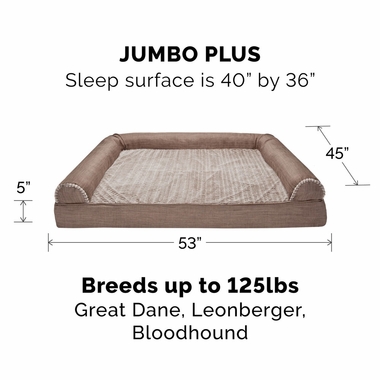 LUXFUR-PRFRMNCE-LINEN-MMRY-TPSOFA-BED-WDSMKE-JMBPLS