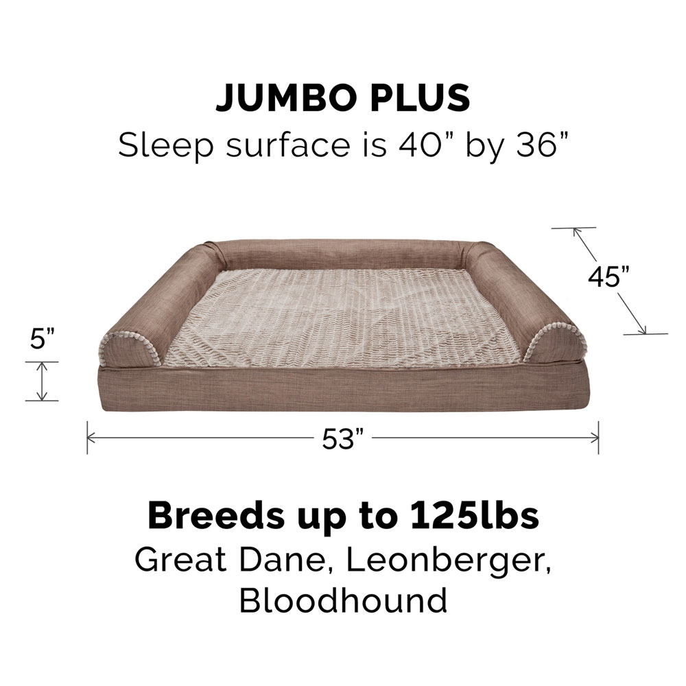 LUXFUR-PRFRMNCE-LINEN-MMRY-TPSOFA-BED-WDSMKE-JMBPLS