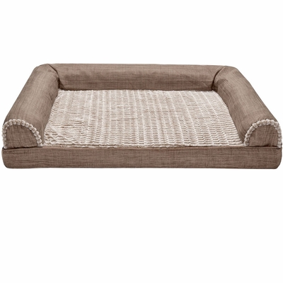 LUXFUR-PRFRMNCE-LINEN-MMRY-TPSOFA-BED-WDSMKE-LG