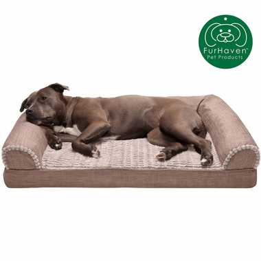LUXFUR-PRFRMNCE-LINEN-MMRY-TPSOFA-BED-WDSMKE-LG