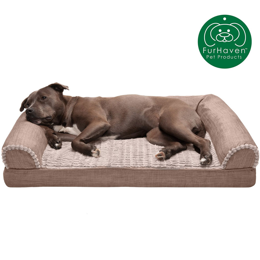 LUXFUR-PRFRMNCE-LINEN-MMRY-TPSOFA-BED-WDSMKE-LG