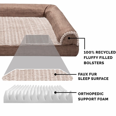 LUXFUR-PRFRMNCE-LINEN-MMRY-TPSOFA-BED-WDSMKE-LG