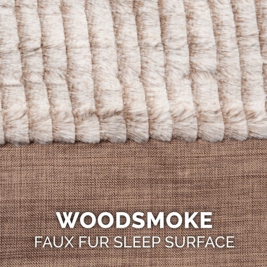 LUXFUR-PRFRMNCE-LINEN-MMRY-TPSOFA-BED-WDSMKE-LG