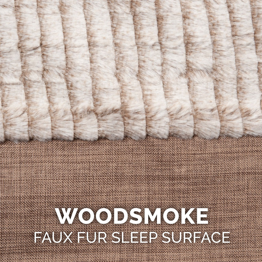 LUXFUR-PRFRMNCE-LINEN-MMRY-TPSOFA-BED-WDSMKE-LG