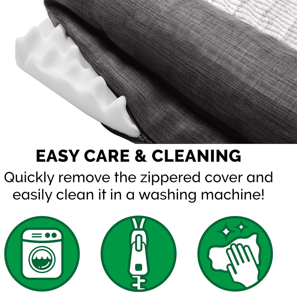 LUXEFUR-PERFRMNCE-LINEN-ORTHPDC-SOFABD-CHRCOAL-JMB