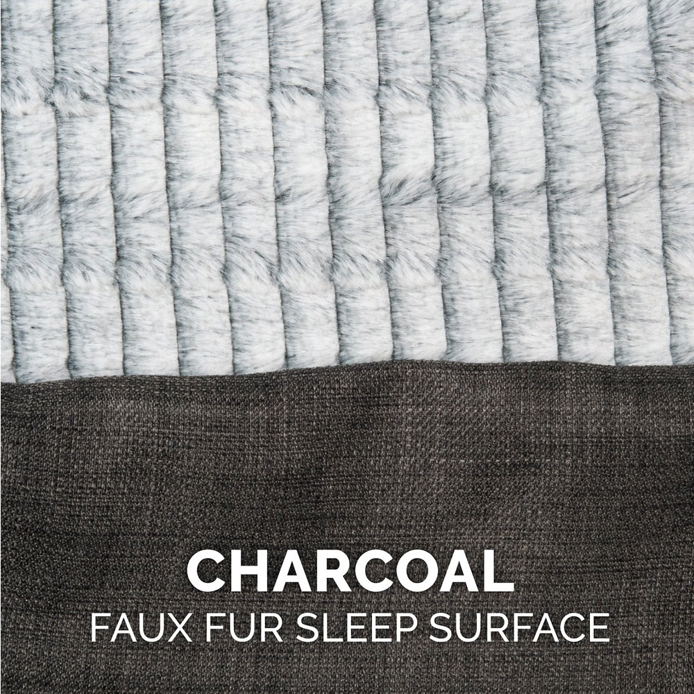 LUXEFUR-PERFRMNCE-LINEN-ORTHPDC-SOFABD-CHRCOAL-LG