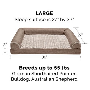 LUXEFUR-PERFRMNCE-LINEN-ORTHPDC-SOFABD-WDSMKE-LG