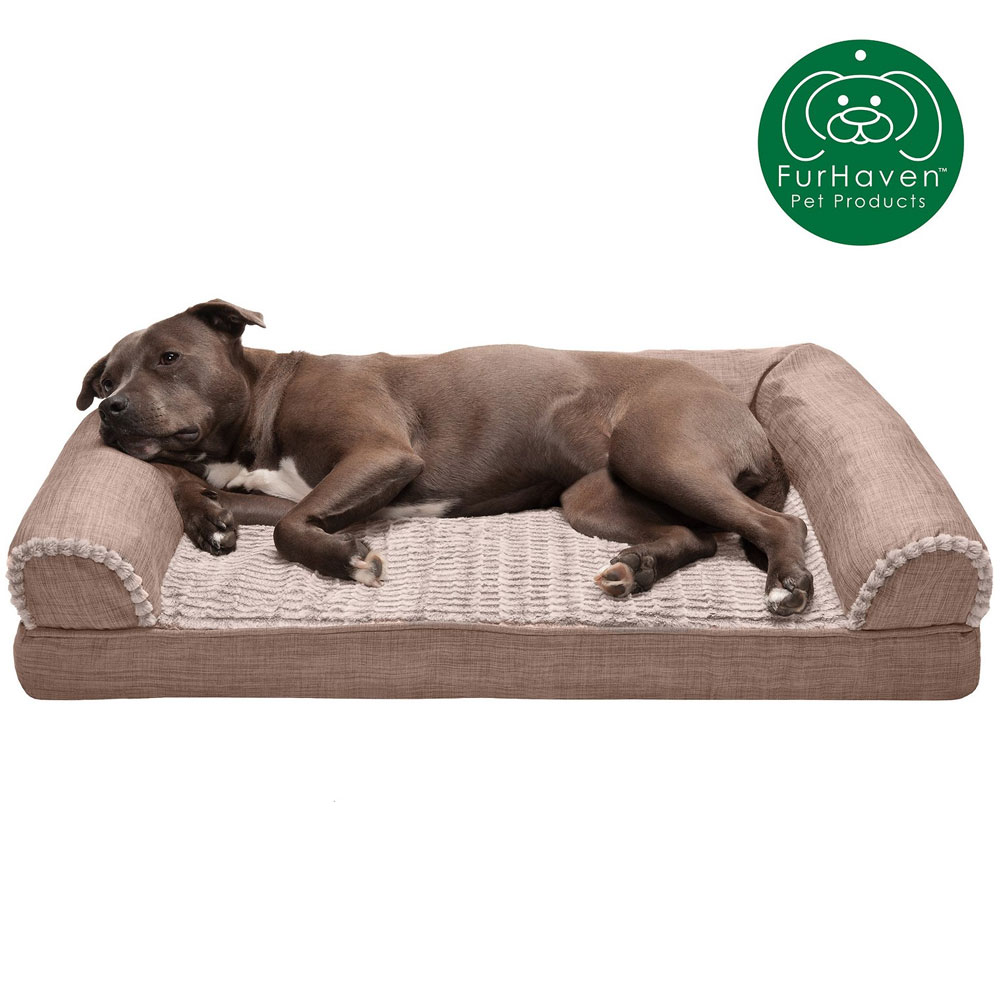 LUXEFUR-PERFRMNCE-LINEN-ORTHPDC-SOFABD-WDSMKE-LG