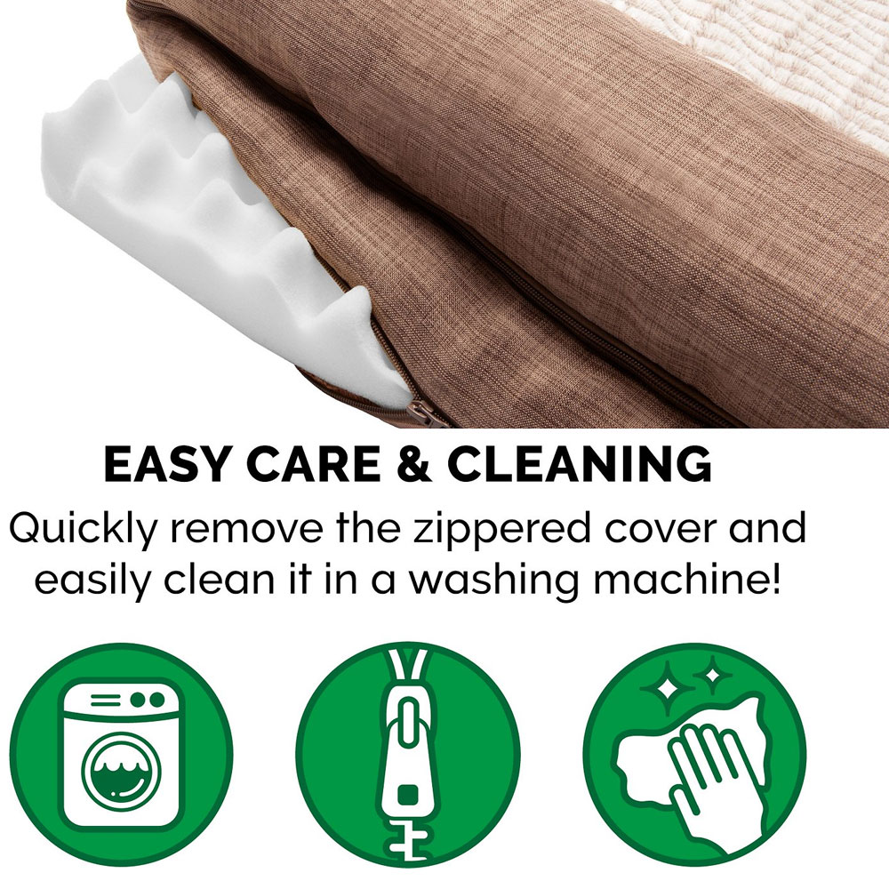 LUXEFUR-PERFRMNCE-LINEN-ORTHPDC-SOFABD-WDSMKE-LG