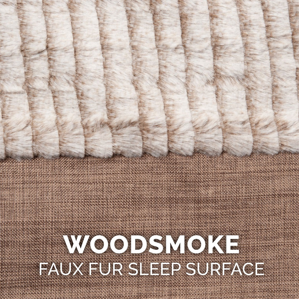 LUXEFUR-PERFRMNCE-LINEN-ORTHPDC-SOFABD-WDSMKE-LG