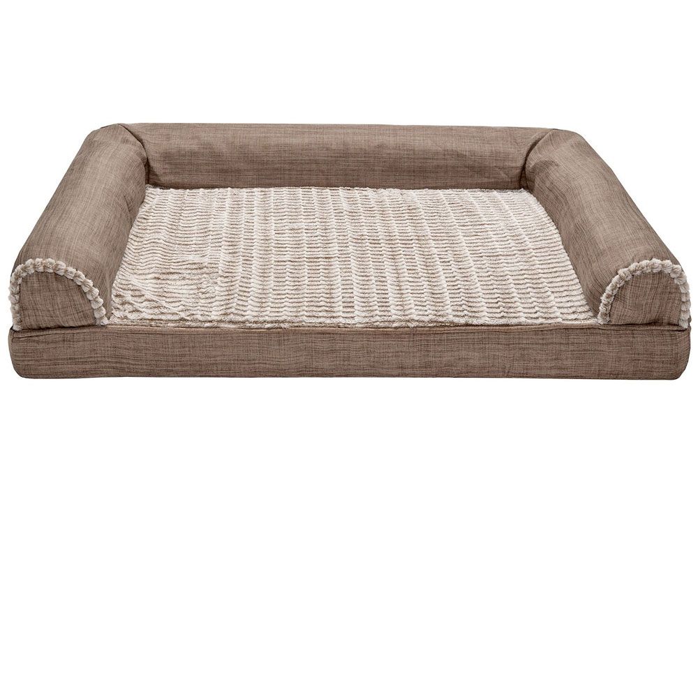 LUXEFUR-PERFRMNCE-LINEN-ORTHPDC-SOFABD-WDSMKE-JMB