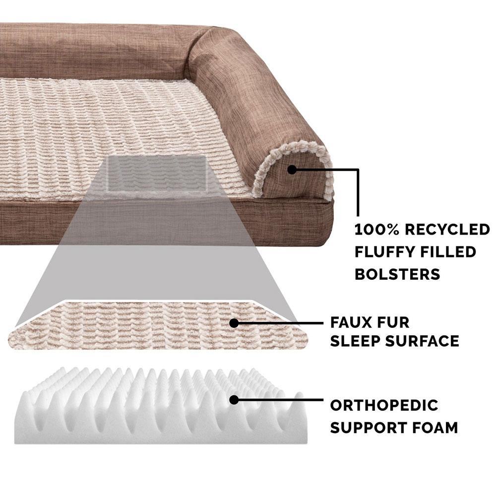 LUXEFUR-PERFRMNCE-LINEN-ORTHPDC-SOFABD-WDSMKE-JMB