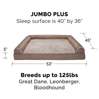 LUXEFUR-PERFRMNCE-LINEN-ORTHPDC-SOFABD-WDSMKE-JMBPLS