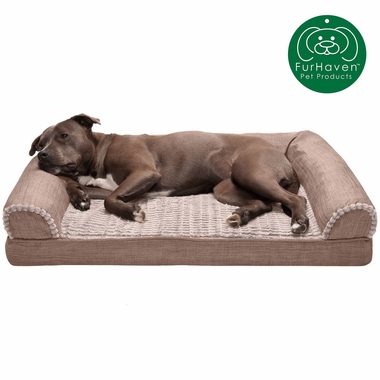 LUXEFUR-PERFRMNCE-LINEN-ORTHPDC-SOFABD-WDSMKE-JMBPLS