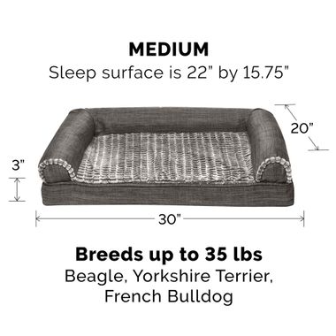 LUXEFUR-PERFRMNCE-LINEN-ORTHPDC-SOFABD-WDSMKE-MD