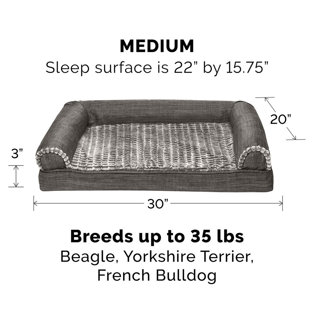 LUXEFUR-PERFRMNCE-LINEN-ORTHPDC-SOFABD-WDSMKE-MD