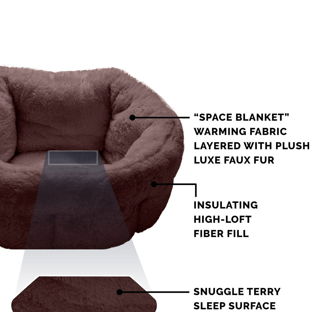 FURHAVEN-LUXURY-FUR-WARMING-HI-LO-CUDDLER-BED-SABLE-BROWN-MED