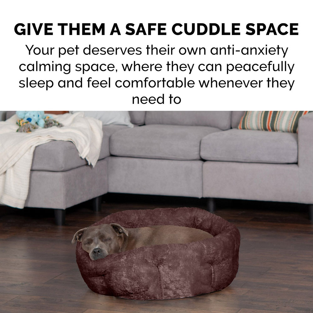 FURHAVEN-LUXURY-FUR-WARMING-HI-LO-CUDDLER-BED-SABLE-BROWN-MED