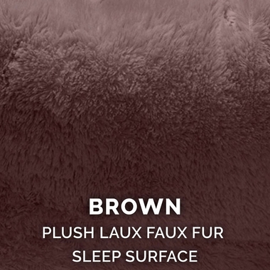 FURHAVEN-LUXURY-FUR-WARMING-HI-LO-CUDDLER-BED-SABLE-BROWN-MED
