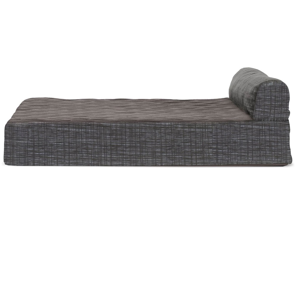FURHAVEN-MEMORY-TOP-CHAISE-LOUNGE-ESPRESSO-JUMBO