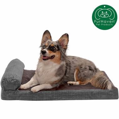 FURHAVEN-MEMORY-TOP-CHAISE-LOUNGE-ESPRESSO-JUMBO