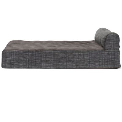 FURHAVEN-MEMORY-TOP-CHAISE-LOUNGE-ESPRESSO-MEDIUM