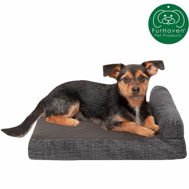 FURHAVEN-MEMORY-TOP-CHAISE-LOUNGE-ESPRESSO-MEDIUM