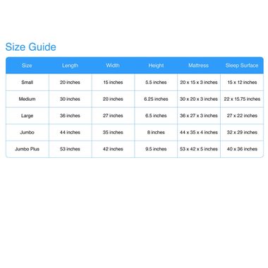 FURHAVEN-MEMORY-TOP-CHAISE-LOUNGE-TITANIUM-MEDIUM