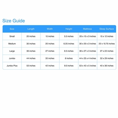 FURHAVEN-MEMORY-TOP-BED-CHENILLE-COFFEE-LARGE