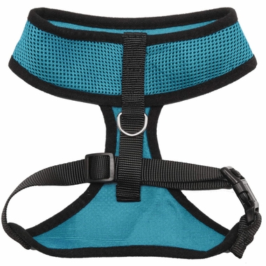 MESH-PET-HARNESS-LAGOON-XLG