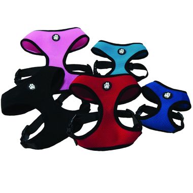 MESH-PET-HARNESS-LAGOON-LG