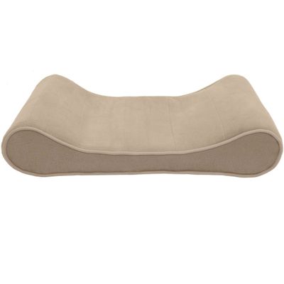 MICRVLVT-LUXLUNGER-GELTP-PTBD-CLAY-GIANT