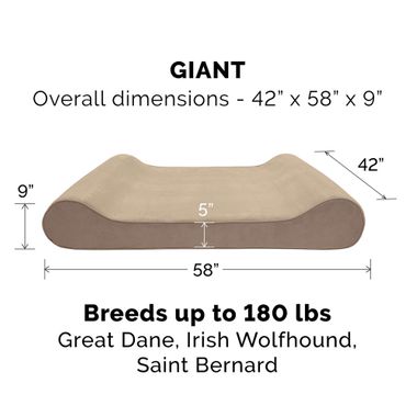 MICRVLVT-LUXLUNGER-GELTP-PTBD-CLAY-GIANT