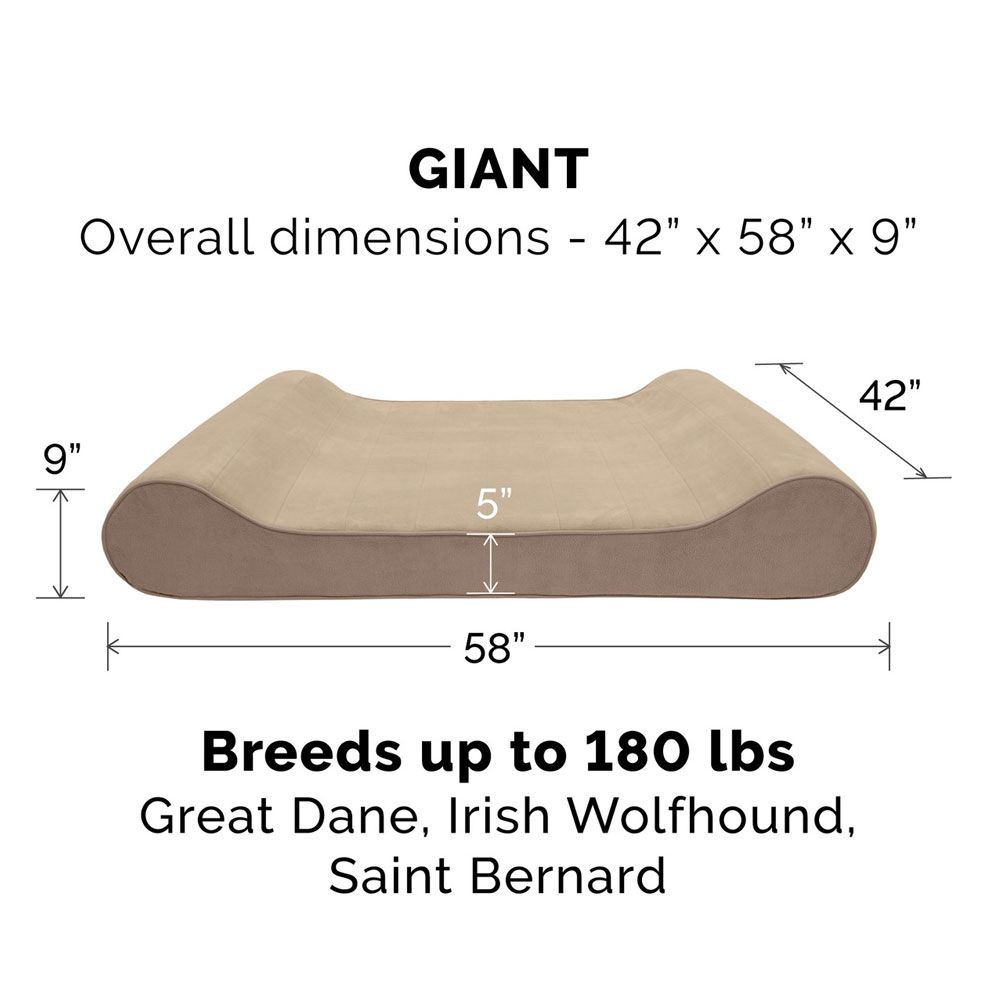 MICRVLVT-LUXLUNGER-GELTP-PTBD-CLAY-GIANT