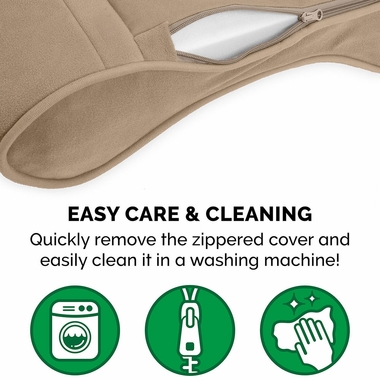 MICRVLVT-LUXLUNGER-GELTP-PTBD-CLAY-GIANT