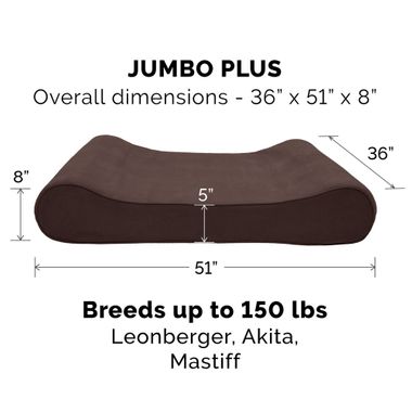 MICRVLVT-LUXLUNGER-GELTP-PTBD-CLAY-JMBPLS