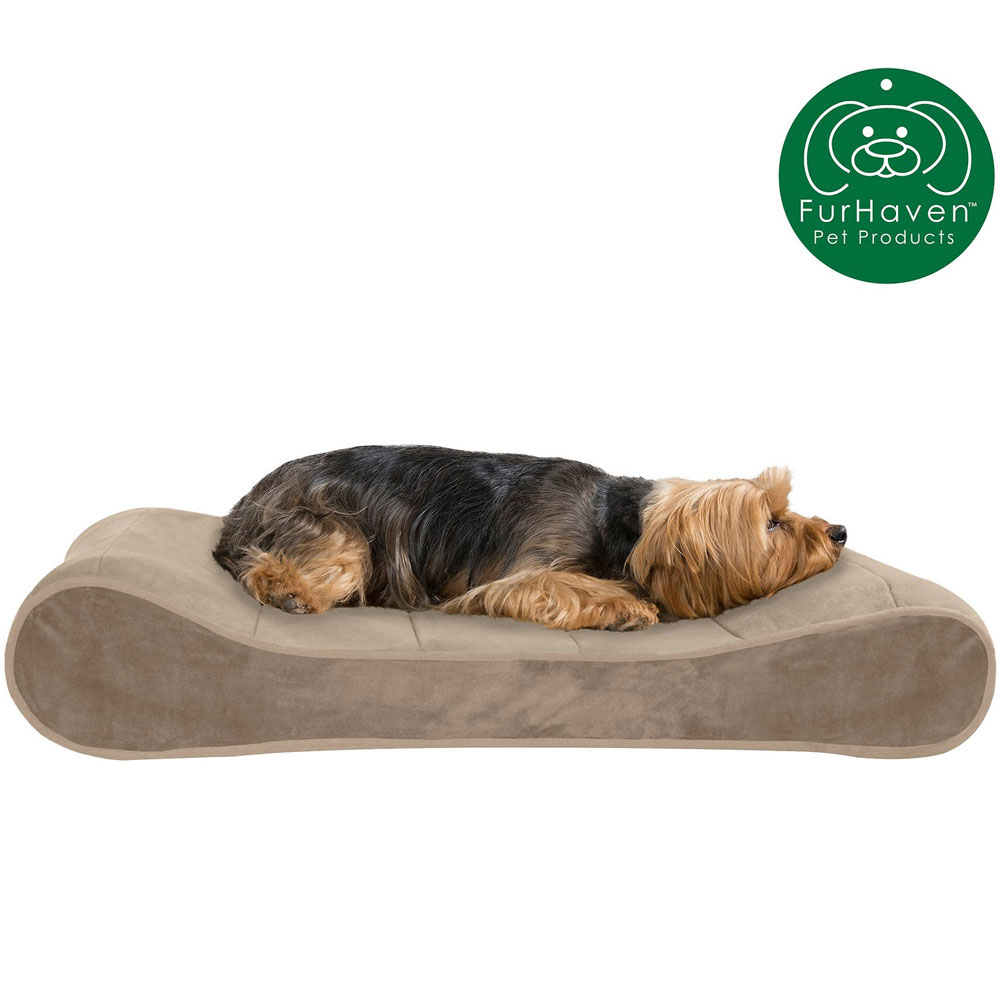 MICRVLVT-LUXLUNGER-GELTP-PTBD-CLAY-JMBPLS