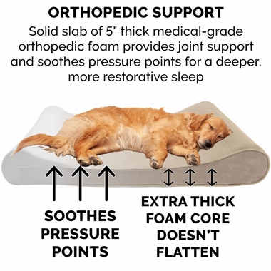MICRVLVT-LUXLUNGER-GELTP-PTBD-CLAY-JMBPLS