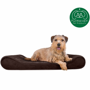 MICRVLVT-LUXLUNGER-GELTP-PTBD-ESPRESO-GIANT