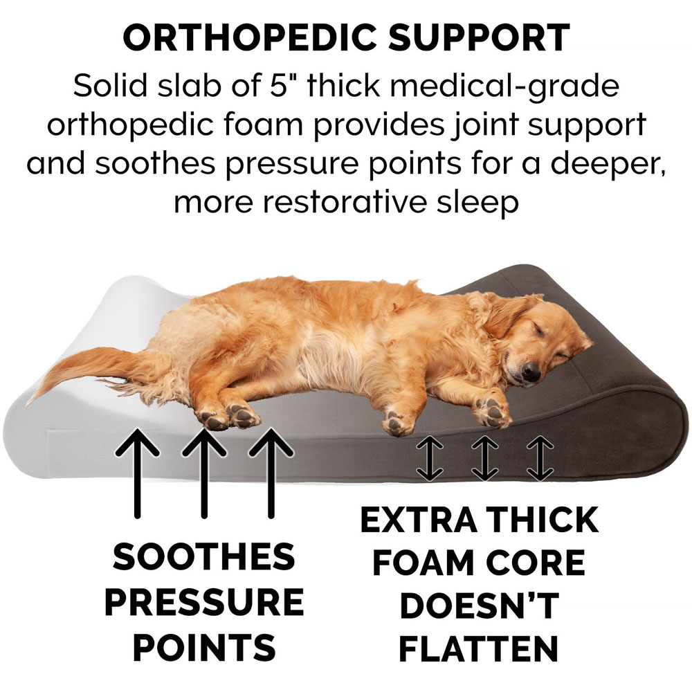 MICRVLVT-LUXLUNGER-GELTP-PTBD-ESPRESO-GIANT