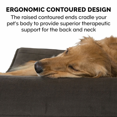 MICRVLVT-LUXLUNGER-GELTP-PTBD-ESPRESO-GIANT