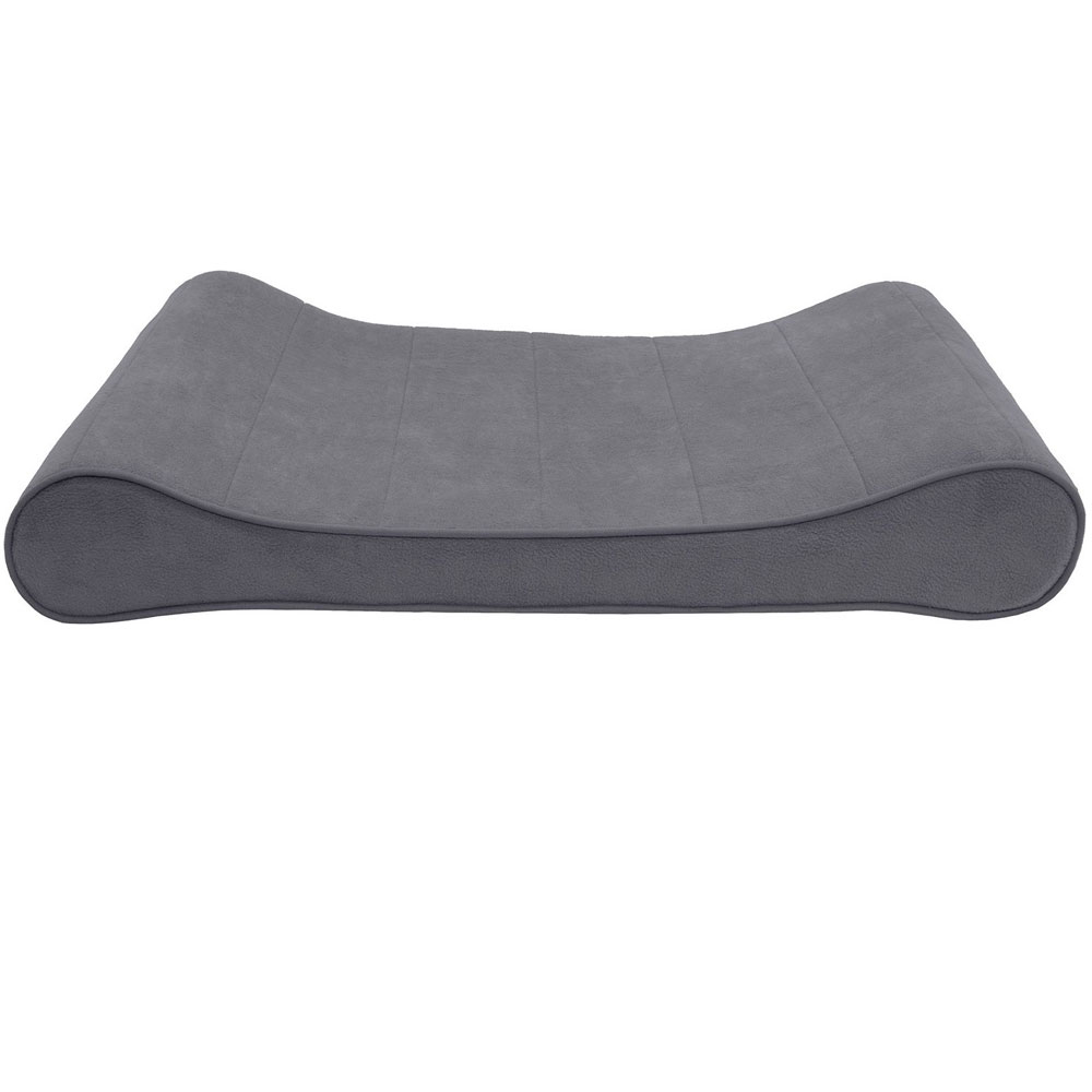 MICRVLVT-LUXLUNGER-GELTP-PTBD-GRY-GIANT