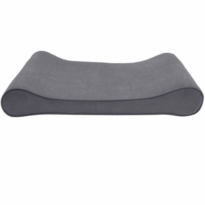 MICRVLVT-LUXLUNGER-GELTP-PTBD-GRY-GIANT