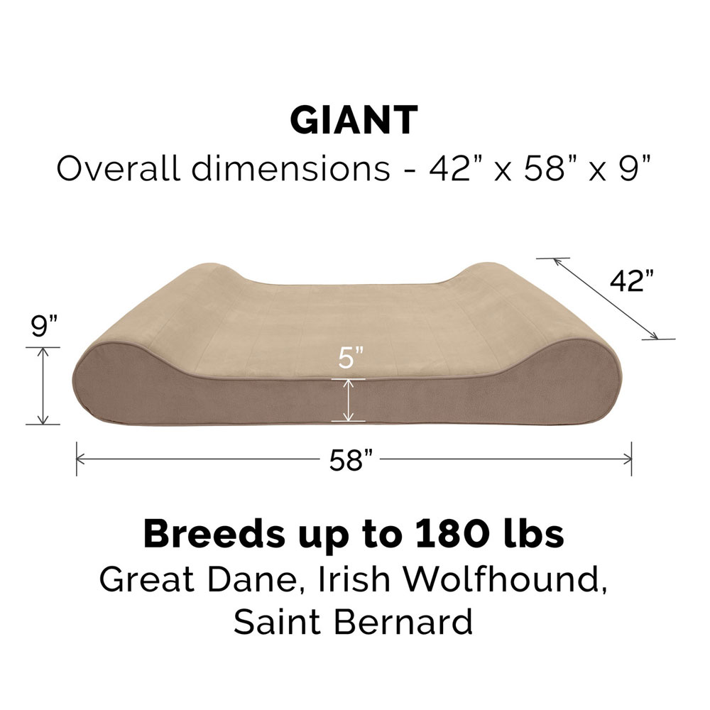 MICRVLVT-LUXLUNGER-GELTP-PTBD-GRY-GIANT