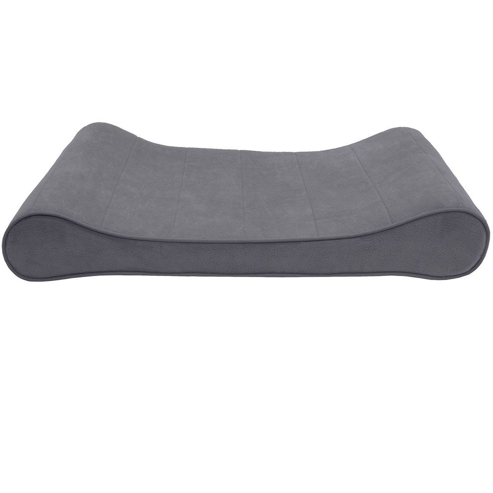 MICRVLVT-LUXLUNGER-GELTP-PTBD-GRY-LG