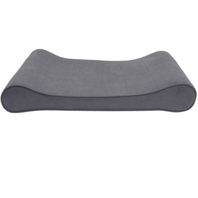 MICRVLVT-LUXLUNGER-GELTP-PTBD-GRY-LG
